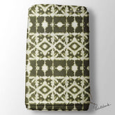 Trending Batik Print Fabric